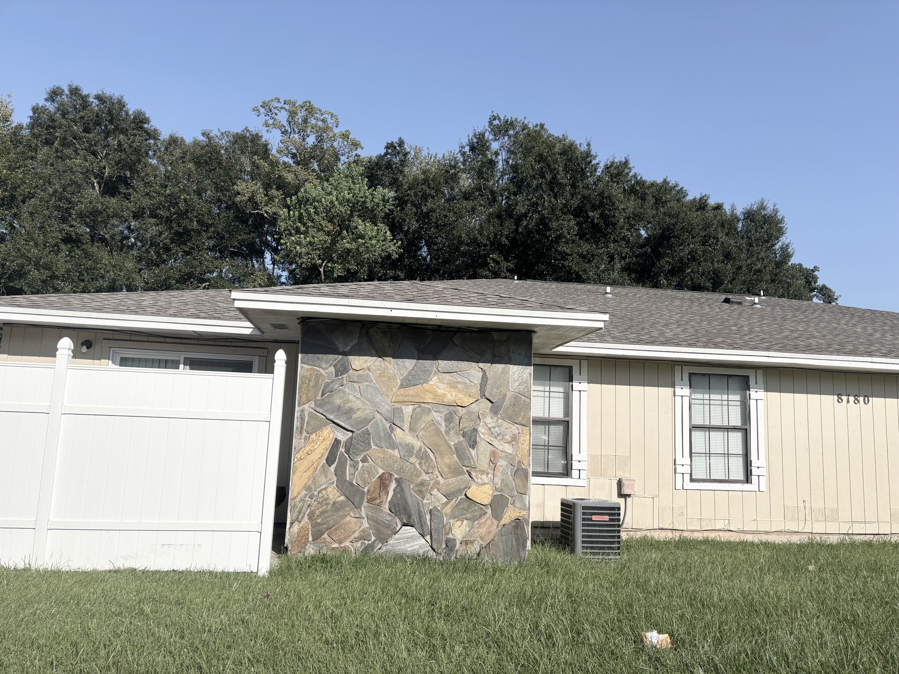 8180 Stonebrook Drive - Unit C