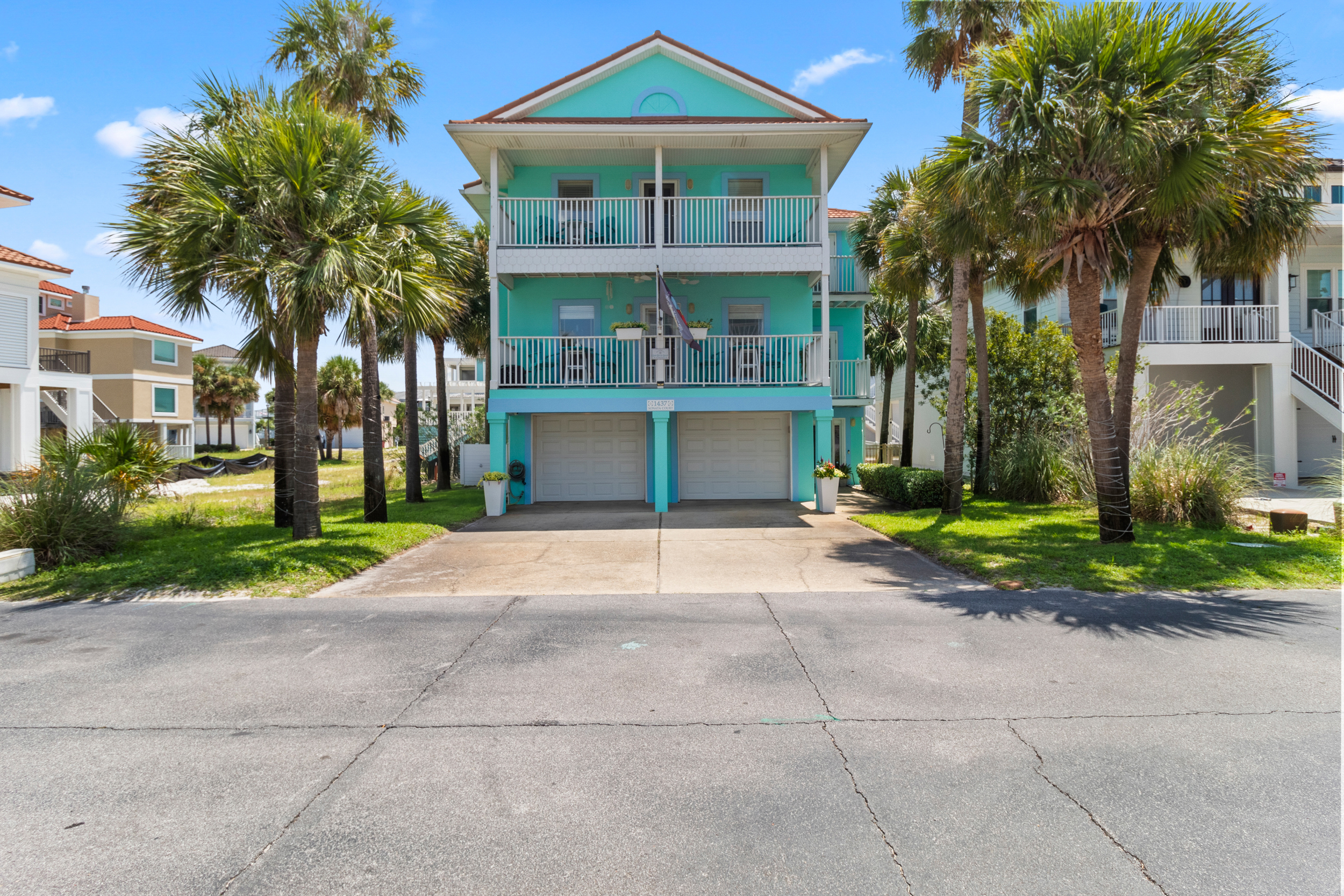 1437 Sonata Court