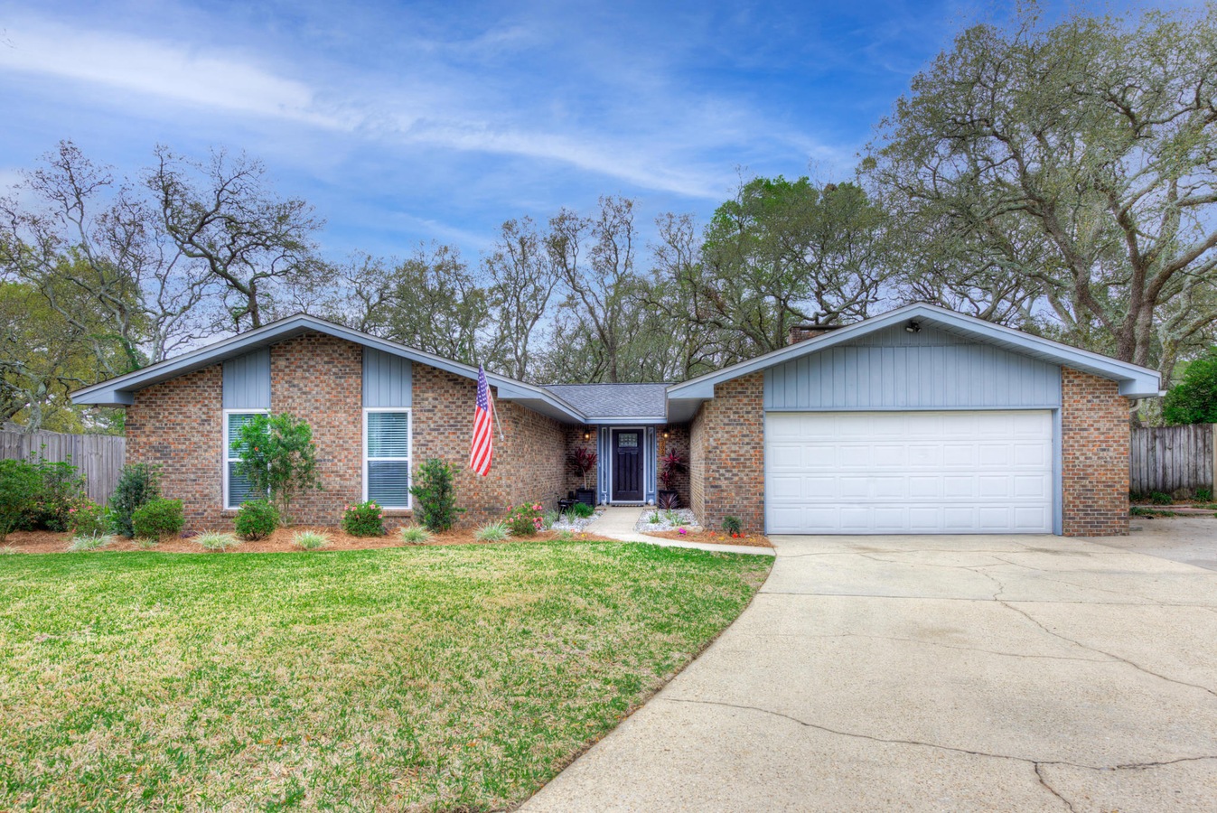 202 Kettering Court