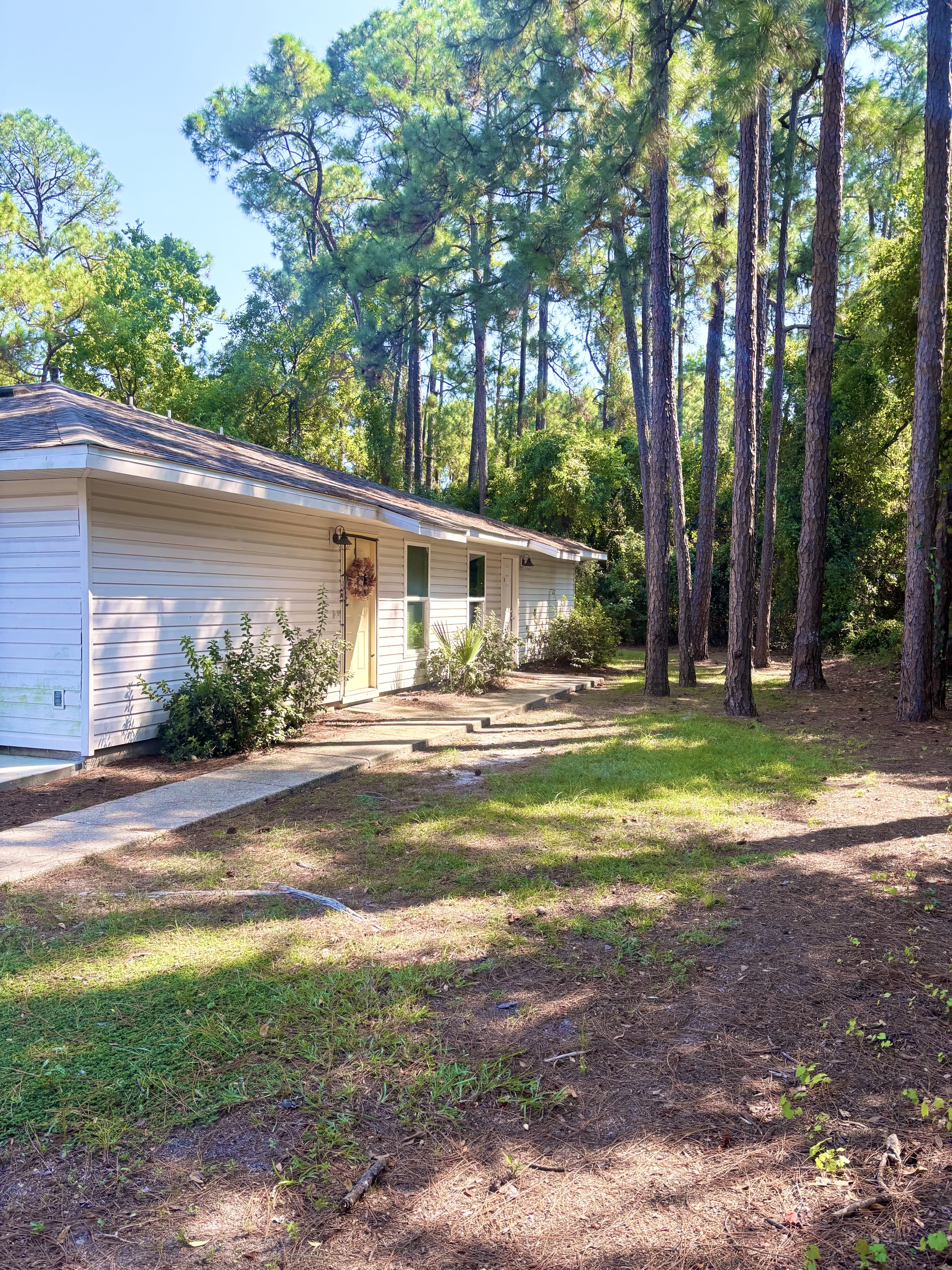 1701 Paulding Avenue - Unit D