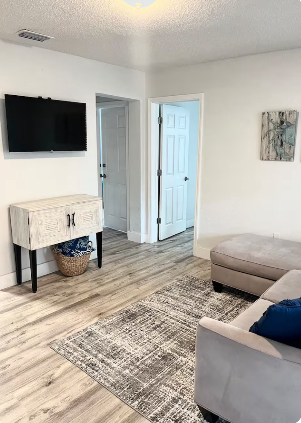 210 South H Street - 1