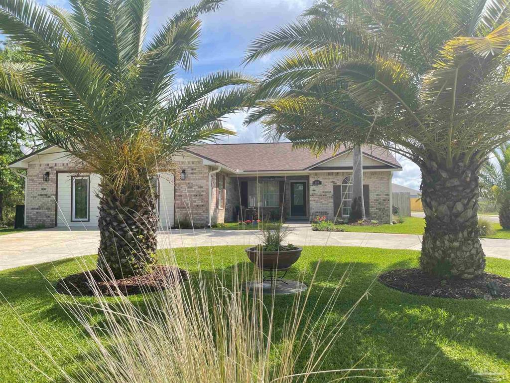3244 Spanish Cove Drive North