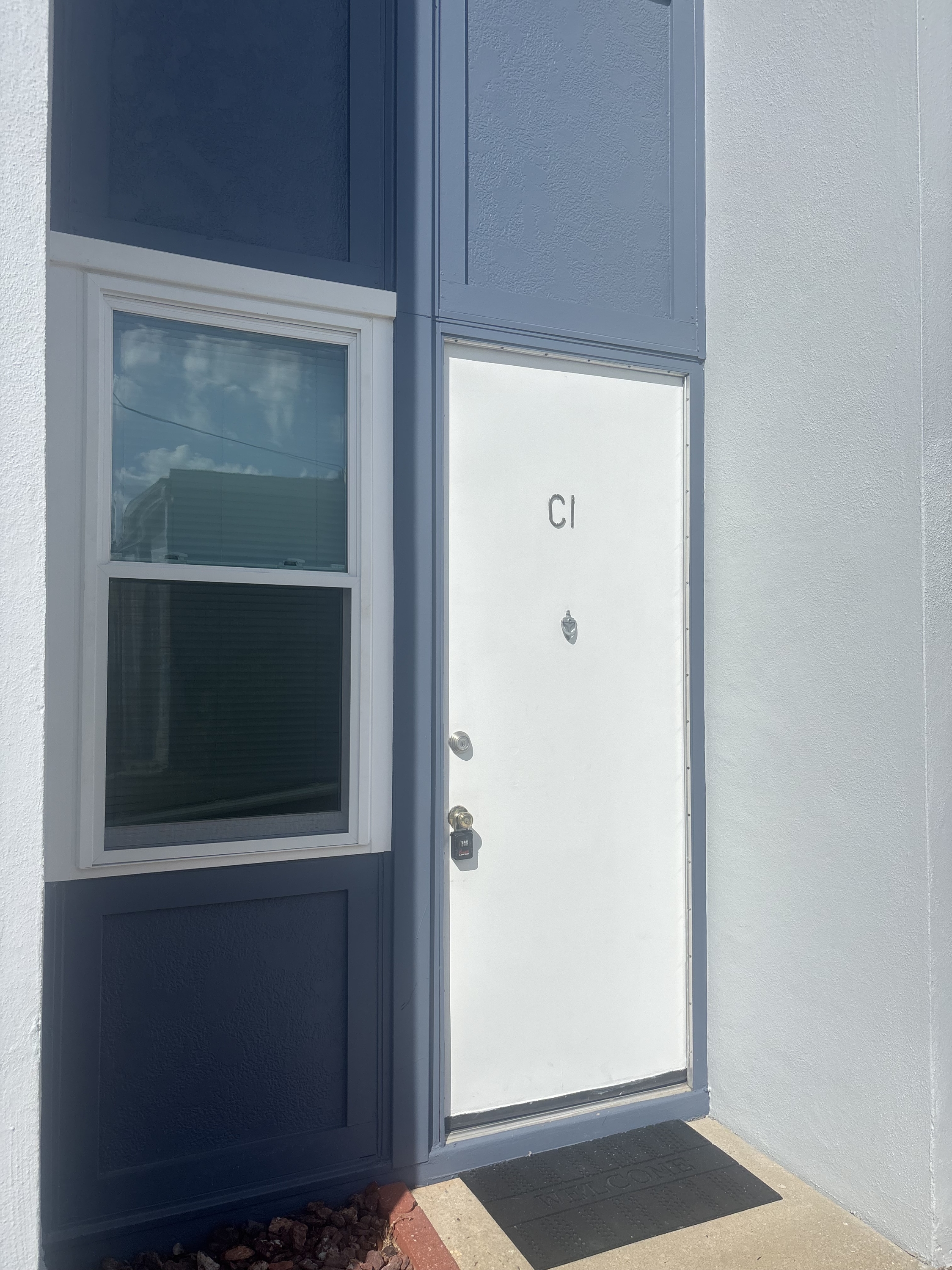 201 Pensacola Beach Road C-1 - C-1