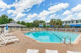 201 Pensacola Beach Road - 1