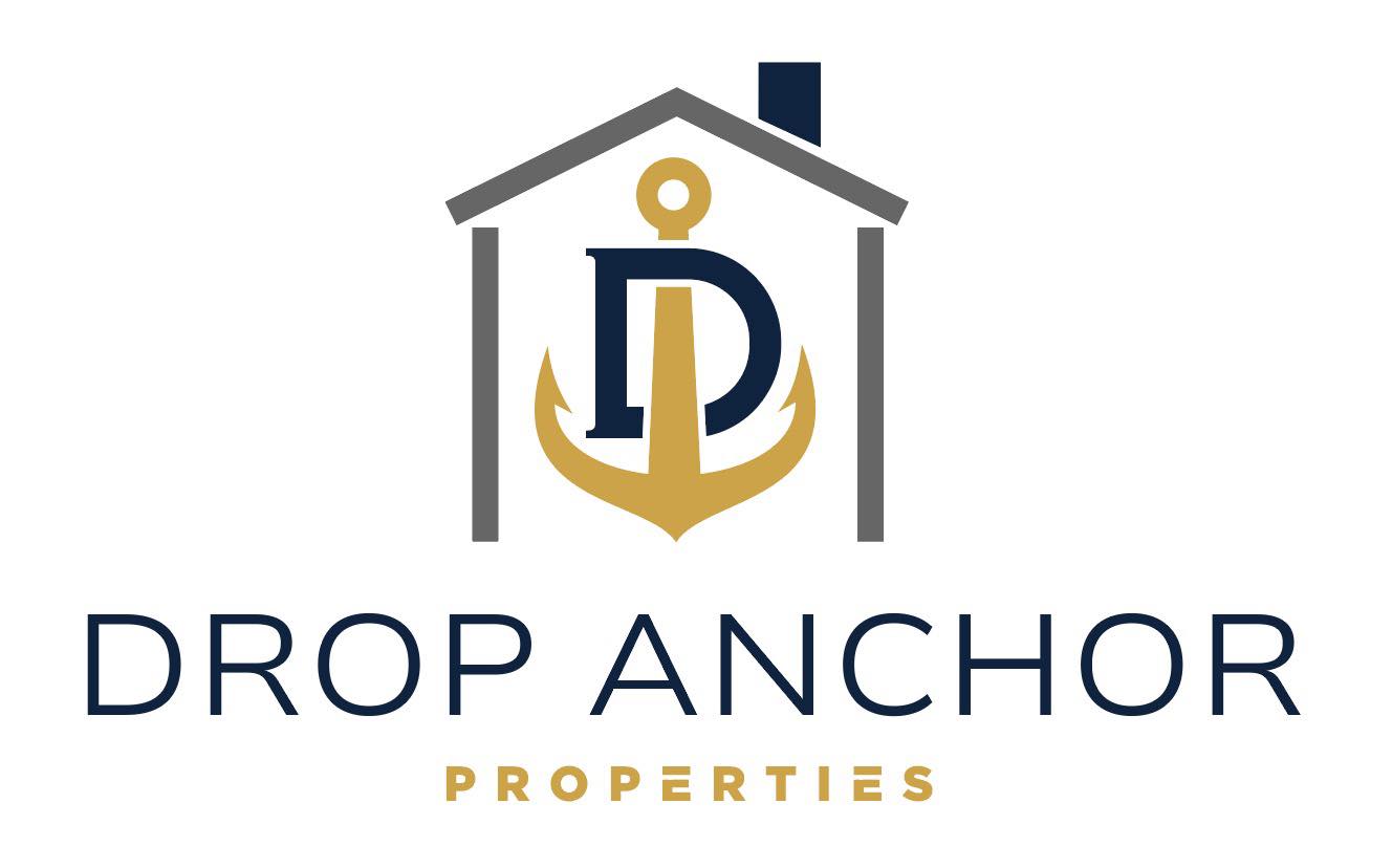 danchorproperties.managebuilding.com